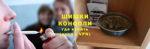 хмурый Волоколамск