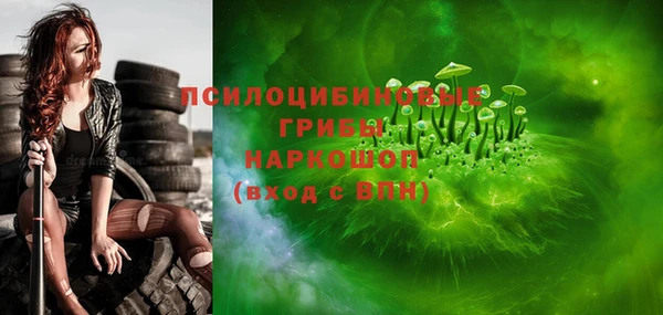 хмурый Волоколамск