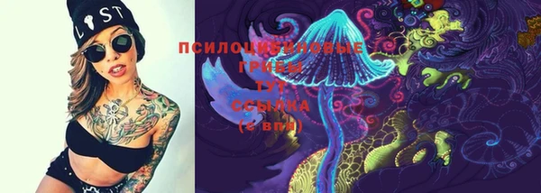 прущий лед Володарск