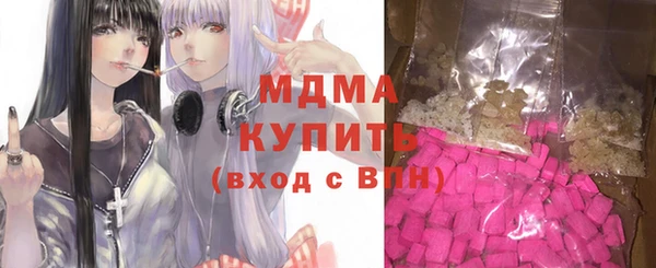 прущий лед Володарск