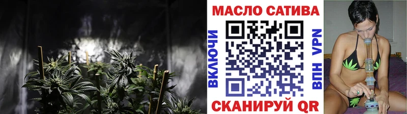 площадка состав  ОМГ ОМГ как войти  Перевоз  Дистиллят ТГК концентрат 